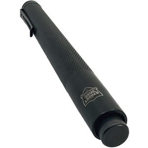 Expandable Baton 21"
