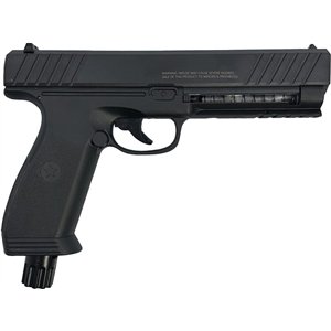 Pepper Spray Launcher ormd