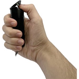 Sticky Gel Pepper Spray ORMD