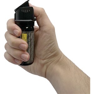 Sticky Gel Pepper Spray ORMD
