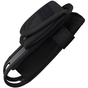 Universal Baton Holster