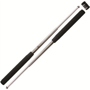 4ft Expandable Bo Staff