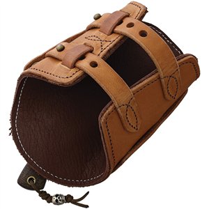 Apex Cougar Survival Cuff