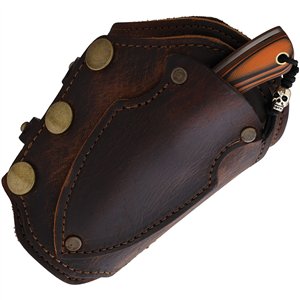 Apex Grizzly Survival Cuff