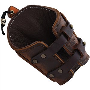 Apex Grizzly Survival Cuff