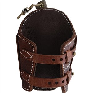 Apex Grizzly Survival Cuff