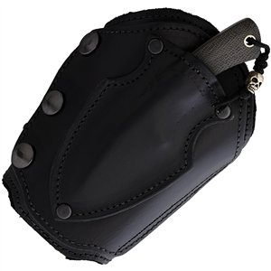 Apex Grizzly Survival Cuff