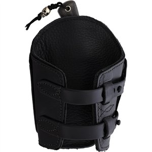 Apex Grizzly Survival Cuff
