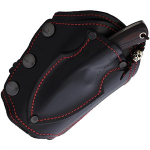 Apex Grizzly Survival Cuff