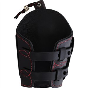 Apex Grizzly Survival Cuff