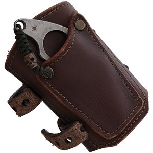 Raptor Eagle Survival Cuff