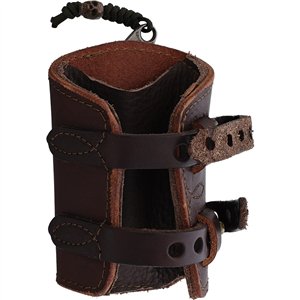 Raptor Eagle Survival Cuff