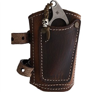 Raptor Eagle Survival Cuff