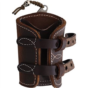 Raptor Eagle Survival Cuff