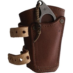 Raptor Hawk Survival Cuff