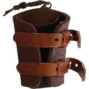 Raptor Hawk Survival Cuff