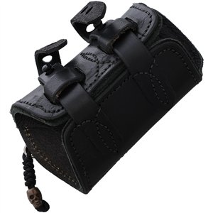 Raptor Raven Survival Cuff