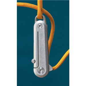 Lark Framelock Stainless