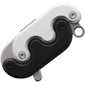 Sidewinder Mini Linerlock