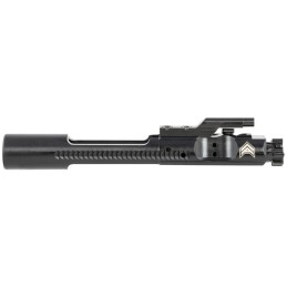 ANGSTADT AA56BCGNIT AR15 556 BCG