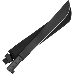 Machete
