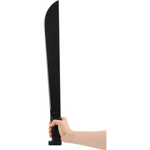 Machete