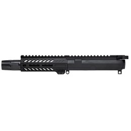 Angstadt Arms AAUT109006 UDP9 Complete Upper 9mm 6