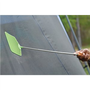 Telescopic Fly Swatter