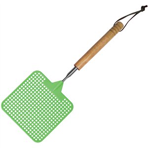 Telescopic Fly Swatter