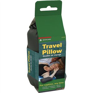 Travel Pillow