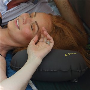 Travel Pillow