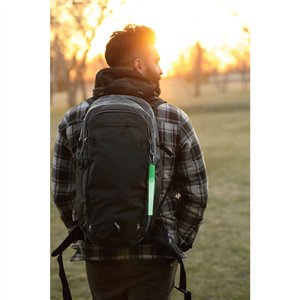 LED Lightstick Green