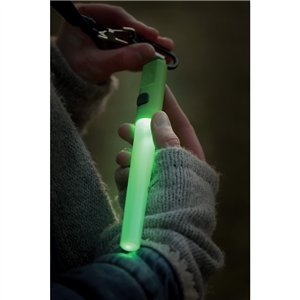 LED Lightstick Green