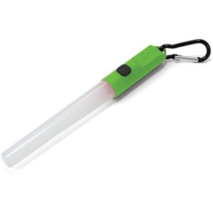 LED Lightstick Green