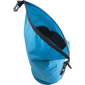 Lightweight Dry Bag 10L