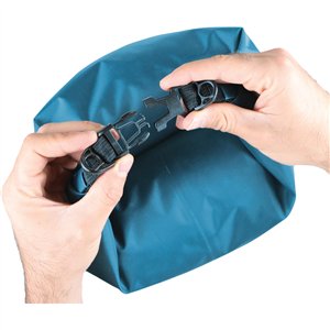 Lightweight Dry Bag 10L