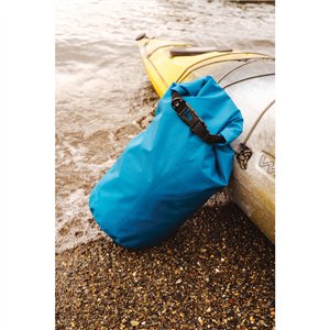 Lightweight Dry Bag 10L