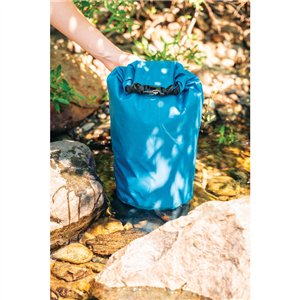 Lightweight Dry Bag 10L