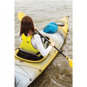 Lightweight Dry Bag 10L