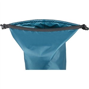 Lightweight Dry Bag 25L