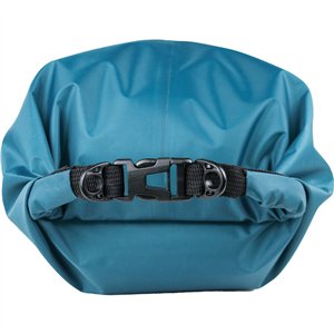 Lightweight Dry Bag 25L