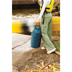 Lightweight Dry Bag 25L