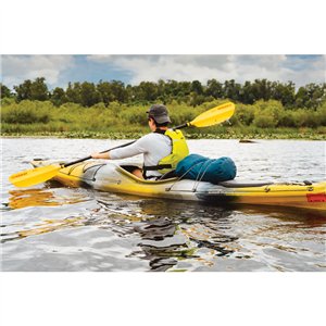 Lightweight Dry Bag 25L