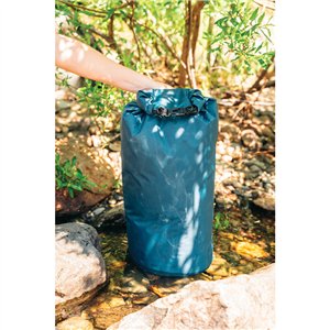 Lightweight Dry Bag 25L