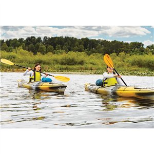 Lightweight Dry Bag 25L