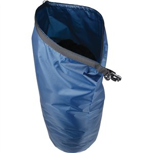 Lightweight Dry Bag 40L