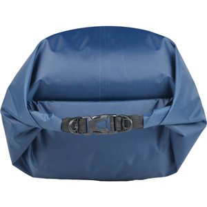 Lightweight Dry Bag 40L