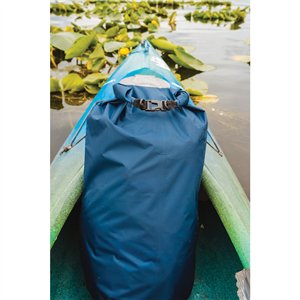 Lightweight Dry Bag 40L