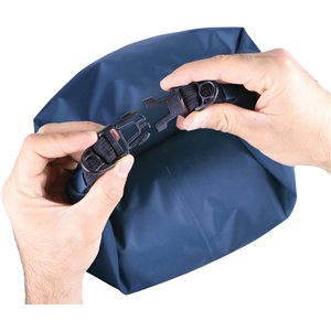 Lightweight Dry Bag 40L
