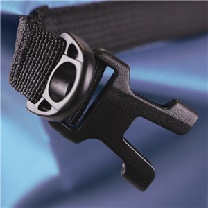 Lightweight Dry Bag 40L